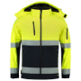 Afbeelding - https-www-ez-catalog-nl-Asset-56f7b3054dbb4d18a96a97b3ee68027c-ImageFullSize-403007yellownavyfront-jpg
